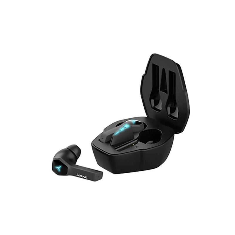 Auriculares Lenovo Hq08 Gamer